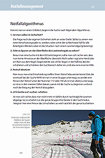 skitouren_18 skitouren_18