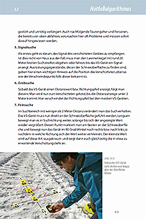 skitouren_19 skitouren_19