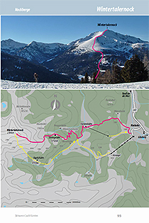 skitouren_21 skitouren_21