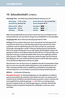 skitouren_22 skitouren_22