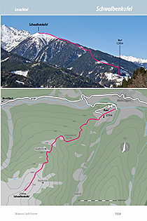skitouren_23 skitouren_23